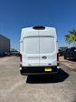 2023 Ford Transit 350 HD High Roof DRW AWD Empty Cargo Van for sale #27447 - photo 4