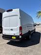 2023 Ford Transit 350 HD High Roof DRW AWD Empty Cargo Van for sale #27447 - photo 5