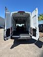 2023 Ford Transit 350 HD High Roof DRW AWD Empty Cargo Van for sale #27447 - photo 2
