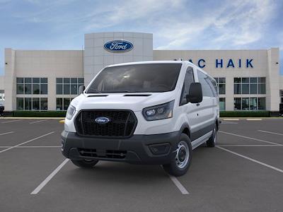 New 2024 Ford Transit 350 XL Passenger Van for sale #27480 - photo 2