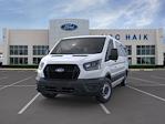 New 2024 Ford Transit 350 XL Passenger Van for sale #27480 - photo 2