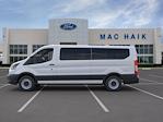 New 2024 Ford Transit 350 XL Passenger Van for sale #27480 - photo 3