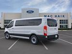 New 2024 Ford Transit 350 XL Passenger Van for sale #27480 - photo 4
