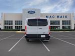 New 2024 Ford Transit 350 XL Passenger Van for sale #27480 - photo 5