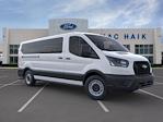 New 2024 Ford Transit 350 XL Passenger Van for sale #27480 - photo 7