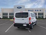 New 2024 Ford Transit 350 XL Passenger Van for sale #27480 - photo 8
