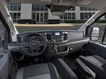 New 2024 Ford Transit 350 XL Passenger Van for sale #27480 - photo 9