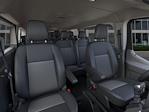 New 2024 Ford Transit 350 XL Passenger Van for sale #27480 - photo 10
