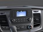 New 2024 Ford Transit 350 XL Passenger Van for sale #27480 - photo 14
