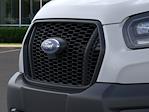 New 2024 Ford Transit 350 XL Passenger Van for sale #27480 - photo 17