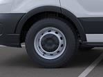 New 2024 Ford Transit 350 XL Passenger Van for sale #27480 - photo 19