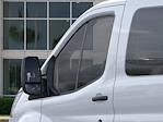 New 2024 Ford Transit 350 XL Passenger Van for sale #27480 - photo 20