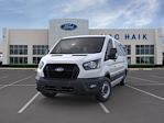 New 2024 Ford Transit 350 XL Passenger Van for sale #27481 - photo 6