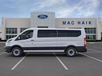 New 2024 Ford Transit 350 XL Passenger Van for sale #27481 - photo 7