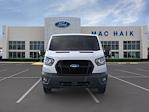 New 2024 Ford Transit 350 XL Passenger Van for sale #27481 - photo 9