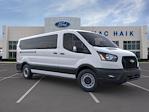 New 2024 Ford Transit 350 XL Passenger Van for sale #27481 - photo 10