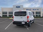 New 2024 Ford Transit 350 XL Passenger Van for sale #27481 - photo 11