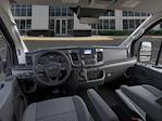 New 2024 Ford Transit 350 XL Passenger Van for sale #27481 - photo 12