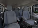 New 2024 Ford Transit 350 XL Passenger Van for sale #27481 - photo 13