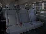 New 2024 Ford Transit 350 XL Passenger Van for sale #27481 - photo 14