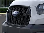 New 2024 Ford Transit 350 XL Passenger Van for sale #27481 - photo 18