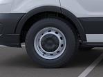 New 2024 Ford Transit 350 XL Passenger Van for sale #27481 - photo 19