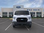 2024 Ford Transit 350 Low Roof RWD Passenger Van for sale #27482 - photo 6