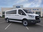 2024 Ford Transit 350 Low Roof RWD Passenger Van for sale #27482 - photo 7