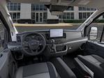 2024 Ford Transit 350 Low Roof RWD Passenger Van for sale #27482 - photo 9