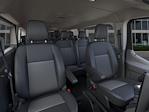 2024 Ford Transit 350 Low Roof RWD Passenger Van for sale #27482 - photo 10