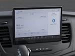 2024 Ford Transit 350 Low Roof RWD Passenger Van for sale #27482 - photo 14
