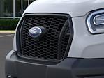 2024 Ford Transit 350 Low Roof RWD Passenger Van for sale #27482 - photo 17