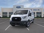 2024 Ford Transit 350 Low Roof RWD Passenger Van for sale #27482 - photo 4