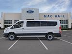 2024 Ford Transit 350 Low Roof RWD Passenger Van for sale #27482 - photo 5