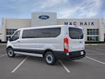 2024 Ford Transit 350 Low Roof RWD Passenger Van for sale #27482 - photo 2