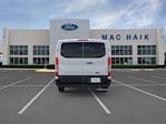 2024 Ford Transit 350 Low Roof RWD Passenger Van for sale #27482 - photo 6