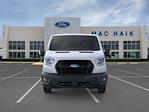 2024 Ford Transit 350 Low Roof RWD Passenger Van for sale #27482 - photo 7