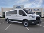 2024 Ford Transit 350 Low Roof RWD Passenger Van for sale #27482 - photo 8