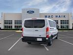2024 Ford Transit 350 Low Roof RWD Passenger Van for sale #27482 - photo 9