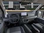 2024 Ford Transit 350 Low Roof RWD Passenger Van for sale #27482 - photo 10