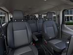 2024 Ford Transit 350 Low Roof RWD Passenger Van for sale #27482 - photo 11
