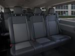 2024 Ford Transit 350 Low Roof RWD Passenger Van for sale #27482 - photo 12