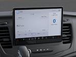 2024 Ford Transit 350 Low Roof RWD Passenger Van for sale #27482 - photo 15