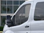 2024 Ford Transit 350 Low Roof RWD Passenger Van for sale #27482 - photo 20
