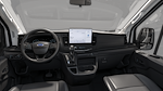 2024 Ford Transit 250 Medium Roof RWD Empty Cargo Van for sale #27487 - photo 7