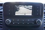 2020 Ford Transit 250 Medium Roof RWD Empty Cargo Van for sale #27487A - photo 9