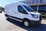 2020 Ford Transit 250 Medium Roof RWD Empty Cargo Van for sale #27487A - photo 1