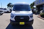 2020 Ford Transit 250 Medium Roof RWD Empty Cargo Van for sale #27487A - photo 3