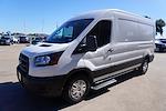 2020 Ford Transit 250 Medium Roof RWD Empty Cargo Van for sale #27487A - photo 4
