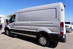 2020 Ford Transit 250 Medium Roof RWD Empty Cargo Van for sale #27487A - photo 5